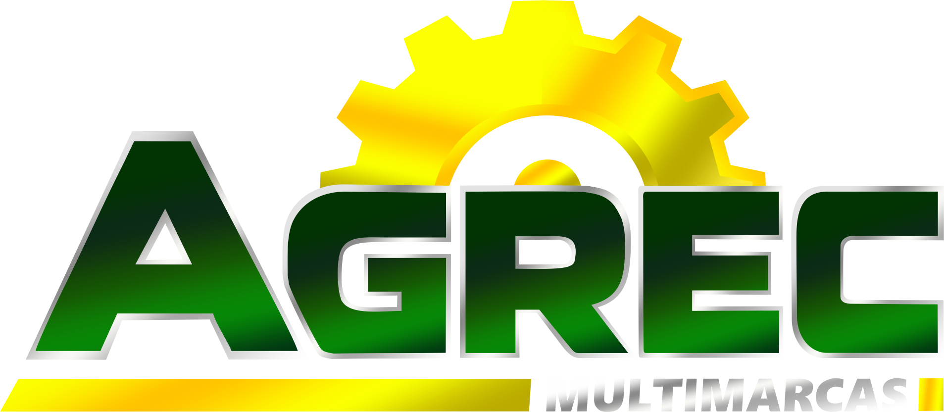 AGREC Multimarcas